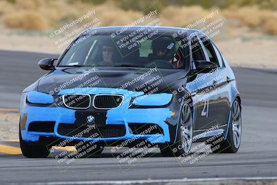 media/Jan-08-2023-SCCA SD (Sun) [[8f6a5b9391]]/Novice Group/Session 1 (Turn 10)/